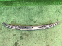 Front bumper reinforcement SUBARU LANCASTER OEM 57711AE150 BHE BH9 2000