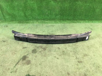 Front bumper reinforcement SUBARU LANCASTER OEM 57711AE150 BHE BH9 2000