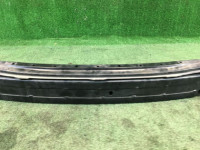 Front bumper reinforcement SUBARU LANCASTER OEM 57711AE150 BHE BH9 2000