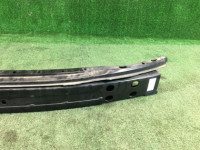 Front bumper reinforcement SUBARU LANCASTER OEM 57711AE150 BHE BH9 2000