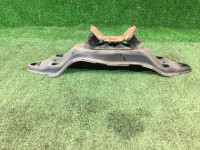 ミッションメンバー 41011AE000, 41022AE120 SUBARU LEGACY