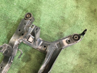 คานหลัง SUBARU LEGACY OEM 20152AE001 BHE BH9 BH5 BE5 BE9 BEE 2001 EJ254 AT