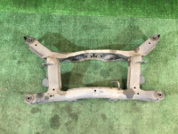 คานหลัง SUBARU LEGACY OEM 20152AE001 BHE BH9 BH5 BE5 BE9 BEE 2001 EJ254 AT