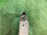 คานหลัง SUBARU LEGACY OEM 20152AE001 BHE BH9 BH5 BE5 BE9 BEE 2001 EJ254 AT