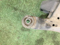 คานหลัง SUBARU LEGACY OEM 20152AE001 BHE BH9 BH5 BE5 BE9 BEE 2001 EJ254 AT