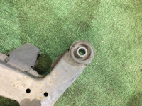 คานหลัง SUBARU LEGACY OEM 20152AE001 BHE BH9 BH5 BE5 BE9 BEE 2001 EJ254 AT