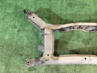 คานหลัง SUBARU LEGACY OEM 20152AE001 BHE BH9 BH5 BE5 BE9 BEE 2001 EJ254 AT