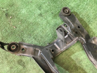 คานหลัง SUBARU LEGACY OEM 20152AE001 BHE BH9 BH5 BE5 BE9 BEE 2001 EJ254 AT
