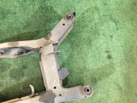 คานหลัง SUBARU LEGACY OEM 20152AE001 BHE BH9 BH5 BE5 BE9 BEE 2001 EJ254 AT