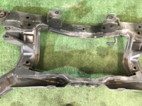 คานหลัง SUBARU LEGACY OEM 20152AE001 BHE BH9 BH5 BE5 BE9 BEE 2001 EJ254 AT