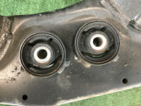 คานหลัง SUBARU LEGACY OEM 20152AE001 BHE BH9 BH5 BE5 BE9 BEE 2001 EJ254 AT