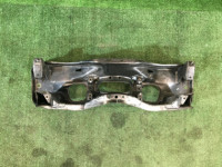Travessa dianteira SUBARU LEGACY OEM 20101AE023 BH9 BE9 2001 EJ254 AT