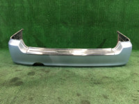 กันชนหลัง 57703AE210TG, 57711AE040 SUBARU LEGACY