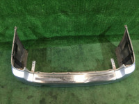 กันชนหลัง SUBARU LEGACY OEM 57703AE210TG, 57711AE040 BHE BH9 BH5 2001 silver 01G