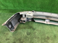 กันชนหน้า SUBARU LEGACY OEM 57703AE180TG, 57704AE140, 84501AE180, 84501AE190 BH5 BE5 BE9 BHE BH9 2001 silver 01G