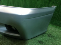 กันชนหน้า SUBARU LEGACY OEM 57703AE180TG, 57704AE140, 84501AE180, 84501AE190 BH5 BE5 BE9 BHE BH9 2001 silver 01G