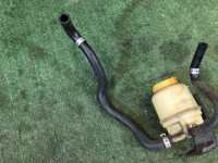 Power steering reservoir SUBARU LEGACY OEM 34630AE000 BH9 BE9 2001 EJ254 AT