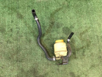 Power steering reservoir SUBARU LEGACY OEM 34630AE000 BH9 BE9 2001 EJ254 AT