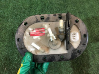 ปั๊มติ๊ก SUBARU LEGACY OEM 42021AE000, 42022AE000 BE9 BH9 BH5 BE5 2001 EJ254 AT