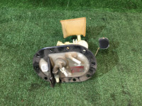 ปั๊มติ๊ก SUBARU LEGACY OEM 42021AE000, 42022AE000 BE9 BH9 BH5 BE5 2001 EJ254 AT