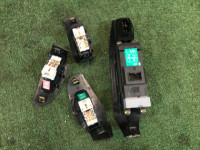Блок управления стеклоподъемниками SUBARU LEGACY OEM 83071AE080, 83071AE040 BHE BH9 BH5 BE BE9 BE5 BEE 2001 EJ254 AT