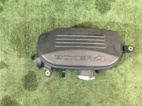 风道 14435AA080 SUBARU LEGACY