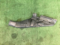 Воздухозаборник SUBARU LEGACY OEM 46012FE010 BH9 BE9 2001 EJ254 AT