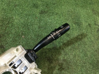 Steering column switch assembly SUBARU LEGACY OEM 83111AE050 BHE BH9 BH5 BE5 BE9 BEE 2001 EJ254 AT