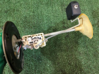 Fuel level sensor SUBARU LEGACY OEM 42081AE010 BHE BH9 BH5 BE5 BE9 BEE 2001 EJ254 AT