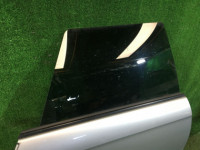 ประตูหลังขวา SUBARU LEGACY OEM 60400AE400 BHE BH9 BH5 BE5 BE9 BEE 2001 silver 01G