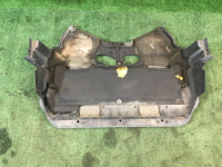 发动机护板 SUBARU LEGACY OEM 56410AE100 BH9 BE9 2001 silver 01G
