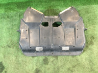 Protección del motor 56410AE100 SUBARU LEGACY