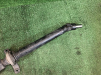 Propshaft SUBARU LEGACY OEM 27111AE100 BH9 BE9 2001 EJ254 AT