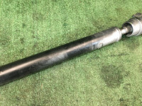 Propshaft SUBARU LEGACY OEM 27111AE100 BH9 BE9 2001 EJ254 AT