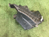 Caixa do filtro de ar SUBARU LEGACY OEM 46053AC090, 46051FE000 BH9 BE9 2001 EJ254 AT