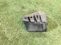 Soporte izquierdo del parachoques trasero SUBARU LEGACY OEM 57707AE070 BHE BH9 BH5 2001 silver 01G