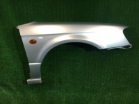บังโคลนหน้าขวา 57120AE001 SUBARU LEGACY