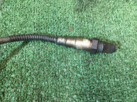 氧传感器 №1 SUBARU LEGACY OEM 22641AA100 BH9 BE9 2001 EJ254 AT