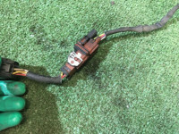 氧传感器 №1 SUBARU LEGACY OEM 22641AA100 BH9 BE9 2001 EJ254 AT