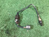 氧传感器 №1 SUBARU LEGACY OEM 22641AA100 BH9 BE9 2001 EJ254 AT