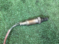 Датчик кислородный Лямбда-зонд №2 SUBARU LEGACY OEM 22690AA420 BH9 BE9 2001 EJ254 AT