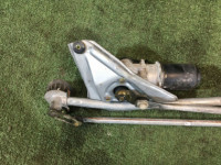 雨刮连杆 SUBARU LEGACY OEM 86510AE070 BHE BH9 BH5 BE5 BE9 BEE 2001 EJ254 AT