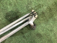 雨刮连杆 SUBARU LEGACY OEM 86510AE070 BHE BH9 BH5 BE5 BE9 BEE 2001 EJ254 AT