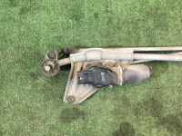 雨刮连杆 SUBARU LEGACY OEM 86510AE070 BHE BH9 BH5 BE5 BE9 BEE 2001 EJ254 AT