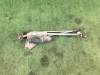 Wiper linkage 86510AE070 SUBARU LEGACY