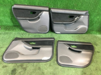แผงบุประตู 94210AE920AC, 94210AE930AC, 94220AE640AC, 94220AE650AC SUBARU LEGACY
