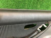 Paneles de puerta SUBARU LEGACY OEM 94210AE920AC, 94210AE930AC, 94220AE640AC, 94220AE650AC BHE BH9 BH5 2001 silver 01G