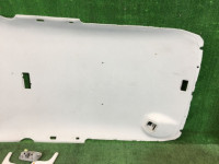 ผ้าบุเพดาน SUBARU LEGACY OEM 94411AE021OB BHE BH9 BH5 2001 silver 01G