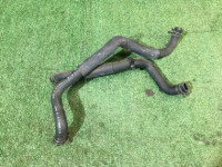 Tubos de calefacción SUBARU LEGACY OEM 72411AC020, 72421AE020 BH9 BE9 BH5 BE5 2001 EJ254 AT