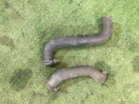 Radiator hoses SUBARU LEGACY OEM X4511AE030, X4511AE010 BH9 BH5 BE5 BE9 2001 EJ254 AT